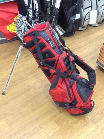 http://www.golfpartner.co.jp/968/IMG_0147.JPG
