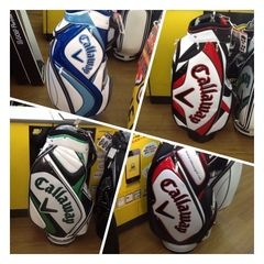 http://www.golfpartner.co.jp/968/IMG_0151.JPG