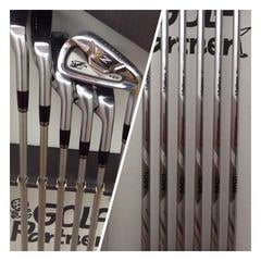 http://www.golfpartner.co.jp/968/IMG_0165.JPG