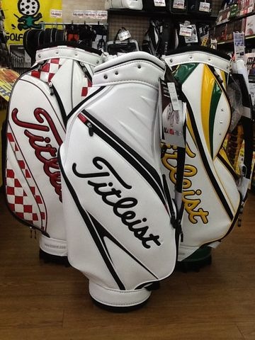 http://www.golfpartner.co.jp/968/IMG_0169.JPG