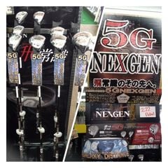http://www.golfpartner.co.jp/968/IMG_0181.JPG