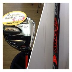 http://www.golfpartner.co.jp/968/IMG_0191.JPG