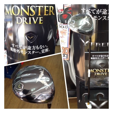 http://www.golfpartner.co.jp/968/IMG_0243.JPG