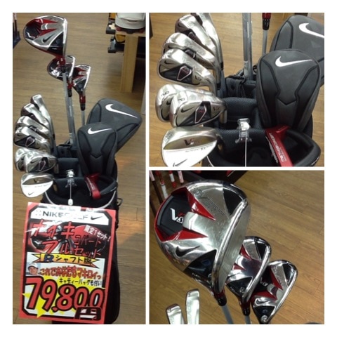 http://www.golfpartner.co.jp/968/IMG_0259.JPG