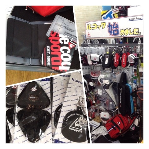 http://www.golfpartner.co.jp/968/IMG_0261.JPG