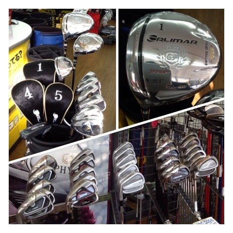 http://www.golfpartner.co.jp/968/IMG_0264.JPG