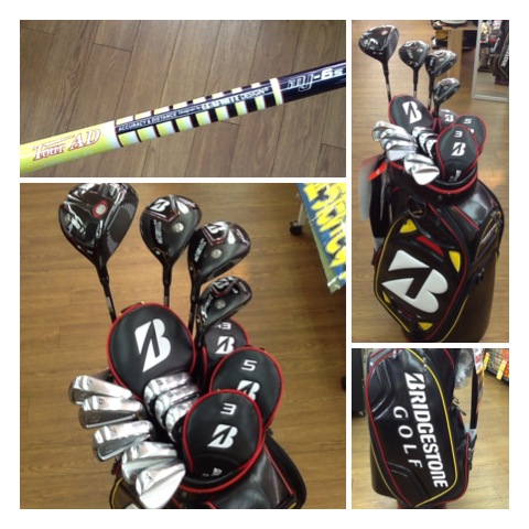http://www.golfpartner.co.jp/968/IMG_0271%5B1%5D.PNG