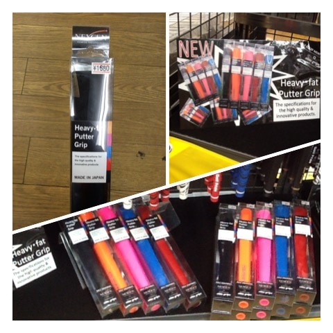 http://www.golfpartner.co.jp/968/IMG_0277.JPG