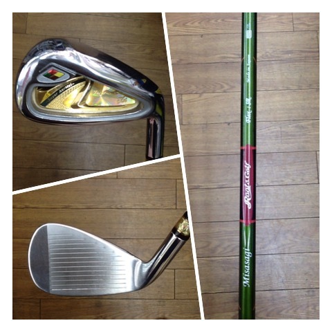 http://www.golfpartner.co.jp/968/IMG_0281.JPG