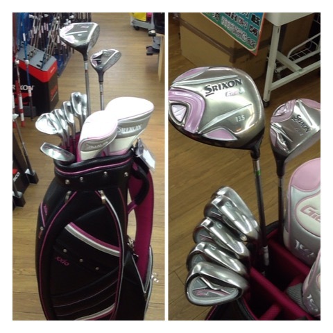 http://www.golfpartner.co.jp/968/IMG_0283%5B1%5D.JPG