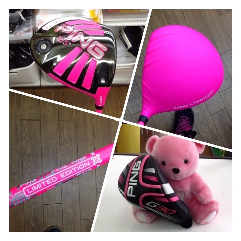 http://www.golfpartner.co.jp/968/IMG_0343.JPG