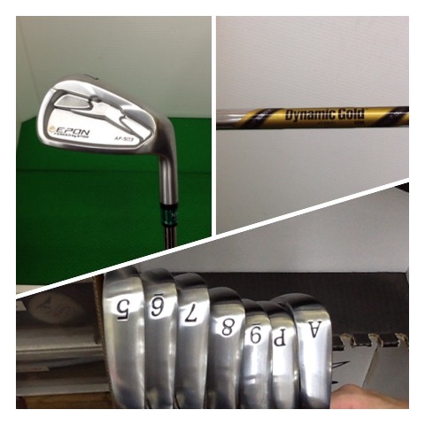 http://www.golfpartner.co.jp/968/IMG_0346.JPG