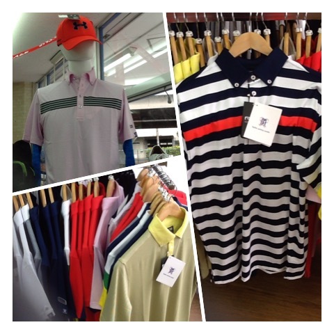 http://www.golfpartner.co.jp/968/IMG_0348.JPG