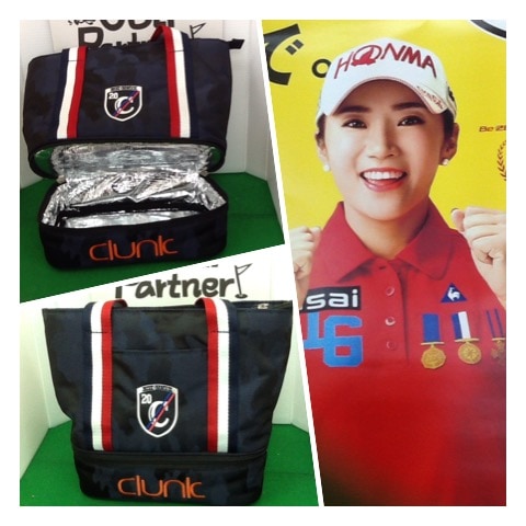 http://www.golfpartner.co.jp/968/IMG_0353%5B1%5D.JPG