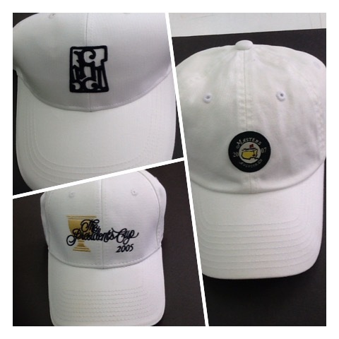 http://www.golfpartner.co.jp/968/IMG_0355%5B1%5D.JPG