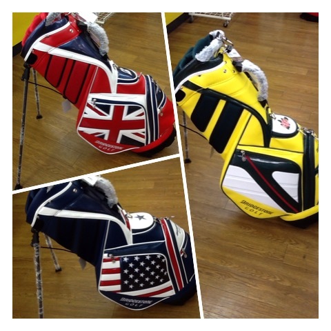 http://www.golfpartner.co.jp/968/IMG_0356%5B1%5D.JPG