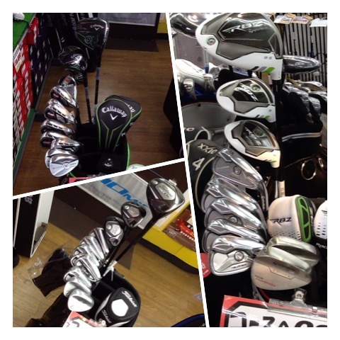 http://www.golfpartner.co.jp/968/IMG_0357%5B1%5D.JPG