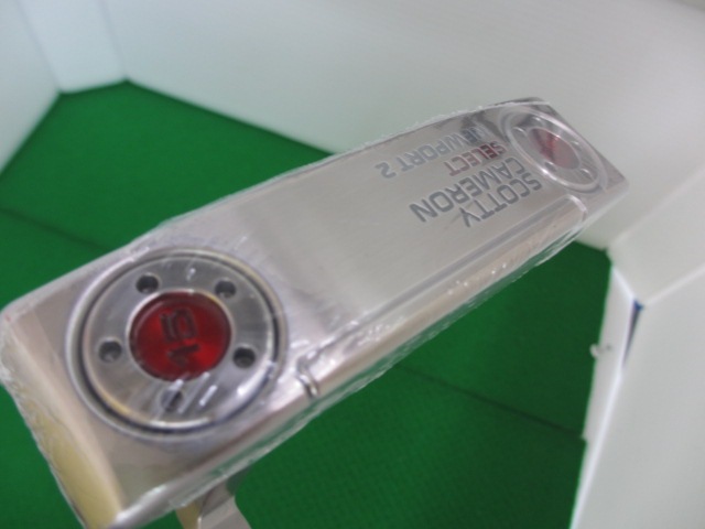 http://www.golfpartner.co.jp/968/IMG_1454.JPG