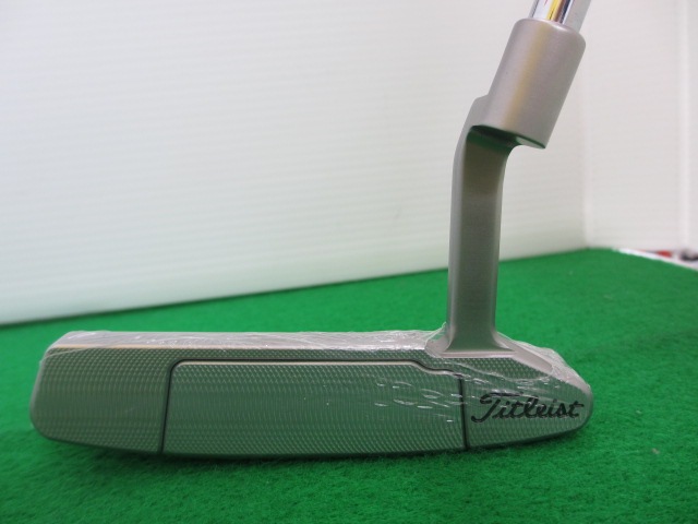 http://www.golfpartner.co.jp/968/IMG_1455.JPG