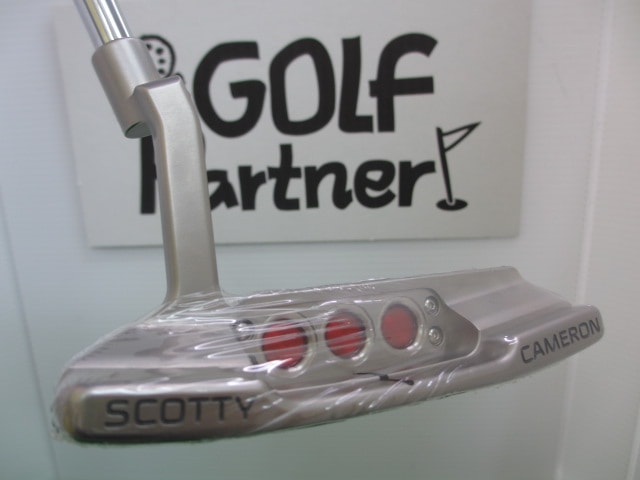 http://www.golfpartner.co.jp/968/IMG_1456.JPG