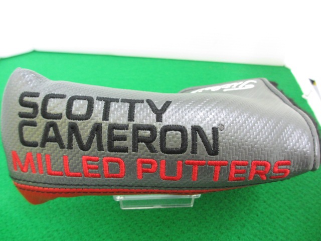 http://www.golfpartner.co.jp/968/IMG_1459.JPG