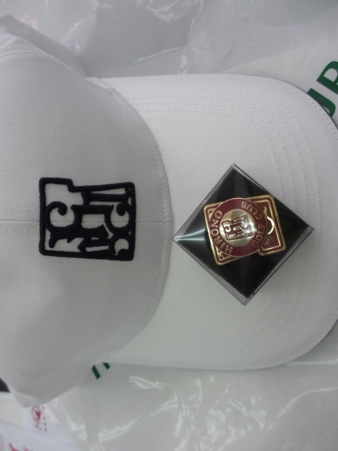 http://www.golfpartner.co.jp/968/IMG_1530.JPG