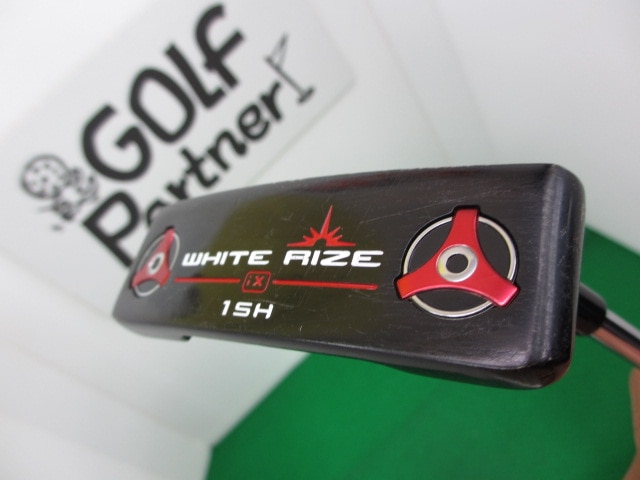 http://www.golfpartner.co.jp/968/IMG_1894.JPG