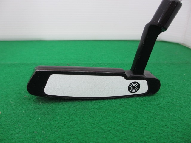 http://www.golfpartner.co.jp/968/IMG_1895.JPG