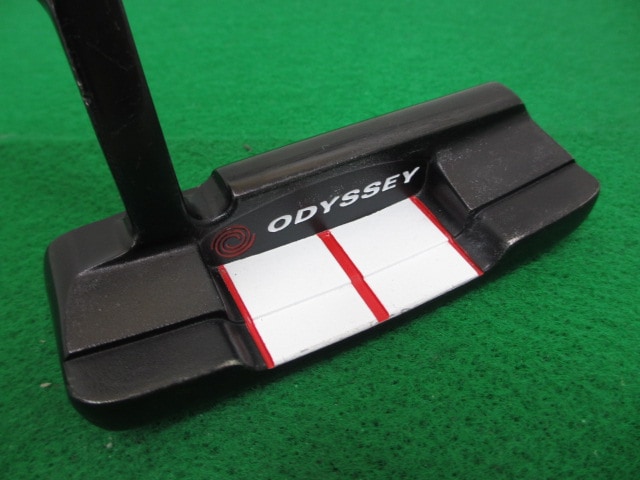 http://www.golfpartner.co.jp/968/IMG_1897.JPG