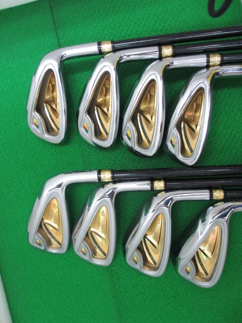 http://www.golfpartner.co.jp/968/IMG_1914.JPG