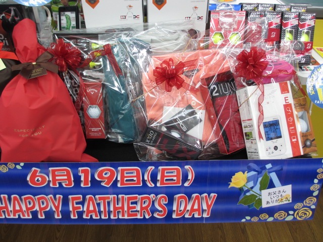 http://www.golfpartner.co.jp/968/IMG_1965.JPG