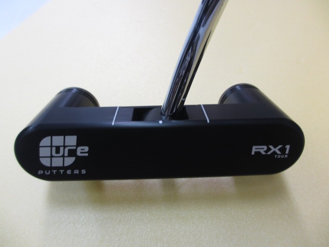 http://www.golfpartner.co.jp/968/IMG_1996%5B1%5D.JPG