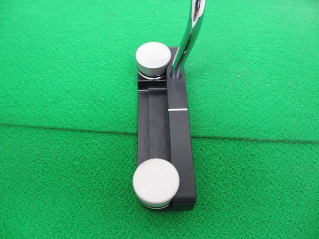 http://www.golfpartner.co.jp/968/IMG_1999.JPG