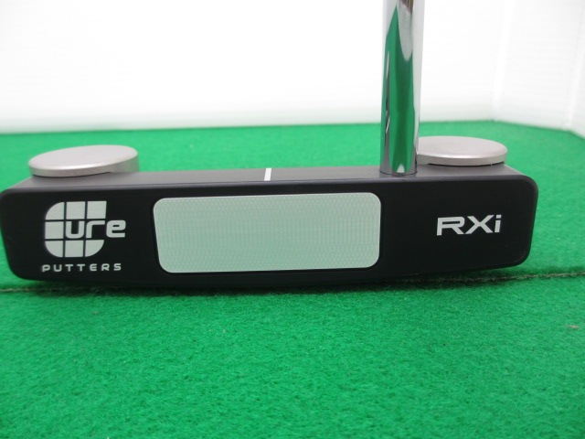 http://www.golfpartner.co.jp/968/IMG_2000.JPG