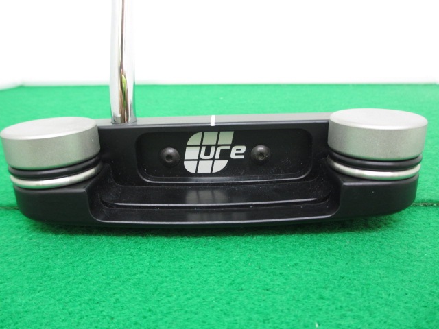 http://www.golfpartner.co.jp/968/IMG_2001.JPG
