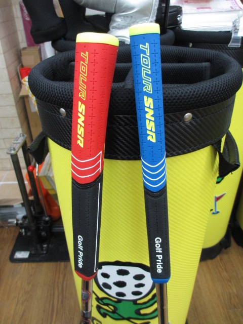 http://www.golfpartner.co.jp/968/IMG_2108.JPG