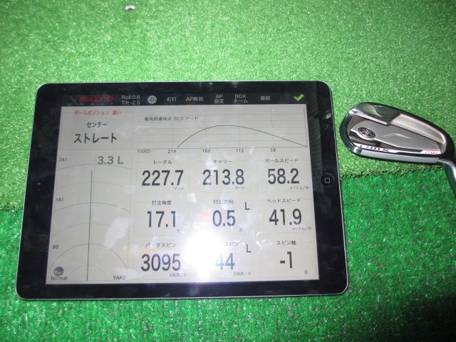 http://www.golfpartner.co.jp/968/IMG_2110%5B1%5D.JPG
