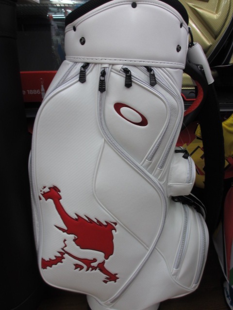 http://www.golfpartner.co.jp/968/IMG_2572%5B1%5D.JPG