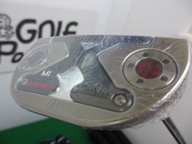 http://www.golfpartner.co.jp/968/IMG_2579.JPG