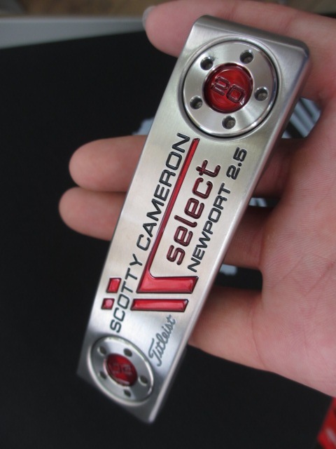 http://www.golfpartner.co.jp/968/IMG_2583%5B1%5D.JPG