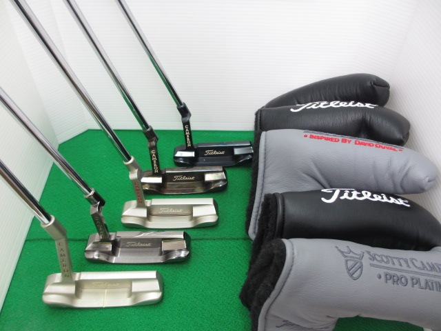 http://www.golfpartner.co.jp/968/IMG_2642%5B1%5D.JPG