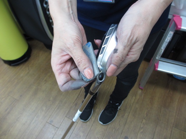http://www.golfpartner.co.jp/968/IMG_3071.JPG