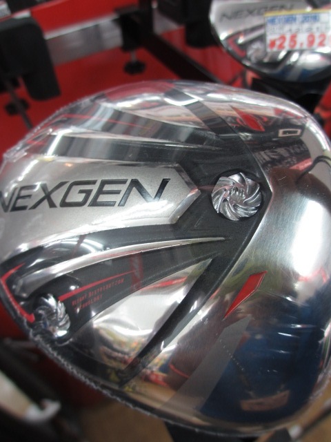 http://www.golfpartner.co.jp/968/IMG_3234.JPG