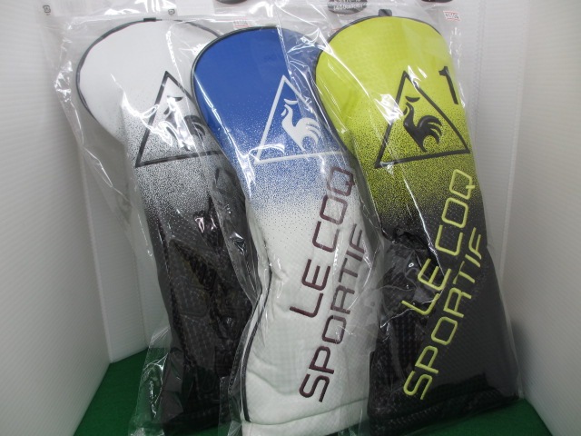 http://www.golfpartner.co.jp/968/IMG_3236.JPG