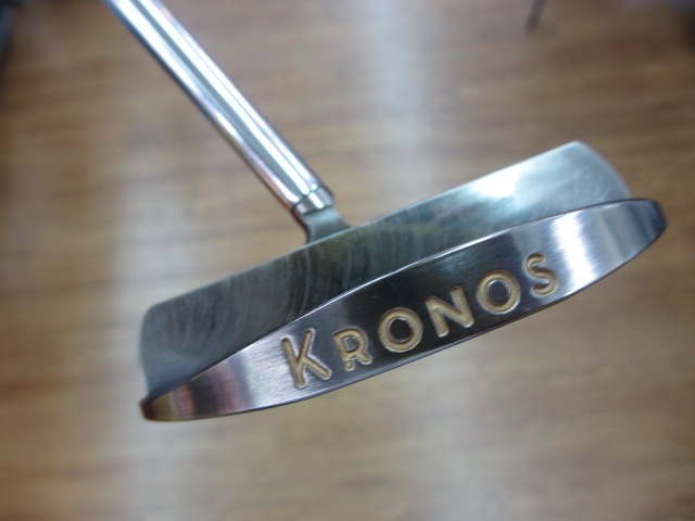 http://www.golfpartner.co.jp/968/IMG_4333.JPG