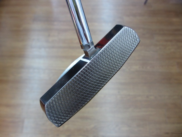 http://www.golfpartner.co.jp/968/IMG_4334.JPG