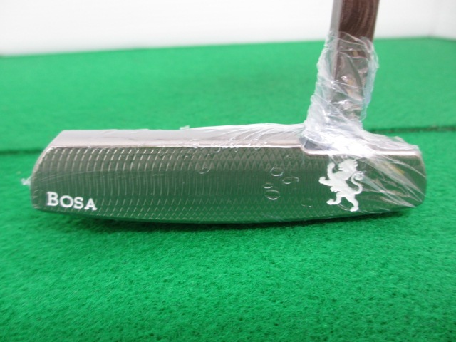http://www.golfpartner.co.jp/968/IMG_4451%5B1%5D.JPG