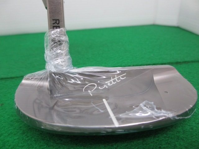 http://www.golfpartner.co.jp/968/IMG_4452%5B1%5D.JPG