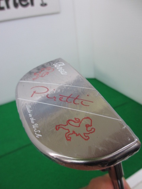 http://www.golfpartner.co.jp/968/IMG_4453%5B1%5D.JPG