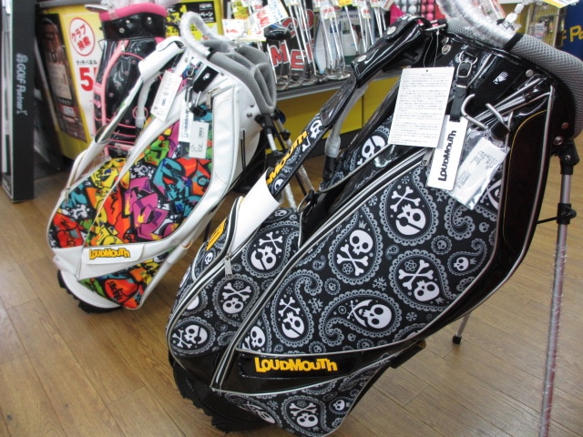 http://www.golfpartner.co.jp/968/IMG_4558%5B1%5D.JPG